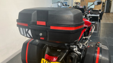 Triumph Tiger 900 GT (20MY)